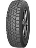 FORWARD PROFESSIONAL 219 225/75 R16