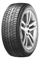 Hankook Winter i*cept IZ2 W616 205/55 R16