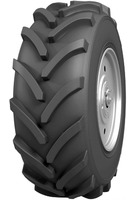 Nortec AC 202 380/70 R24