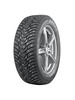 Ikon Nordman 5 185/65 R15