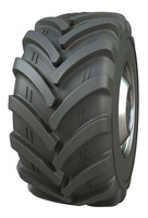 Nortec Taiga LS-01 710/45 B26.5