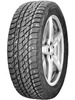 Viatti Bosco Nordico V-523 245/70 R16