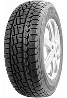 Viatti Brina V-521 205/50 R17