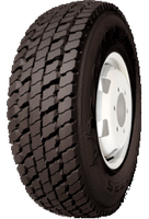 КАМА NR-202 315/70 R22.5